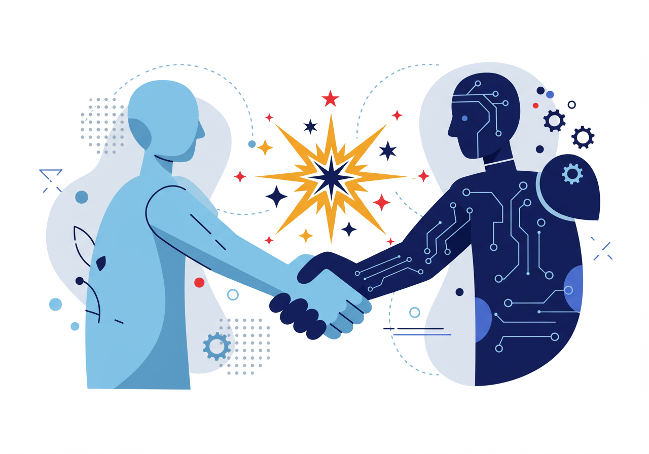 Sales AI Intelligence vs. ChatGPT
