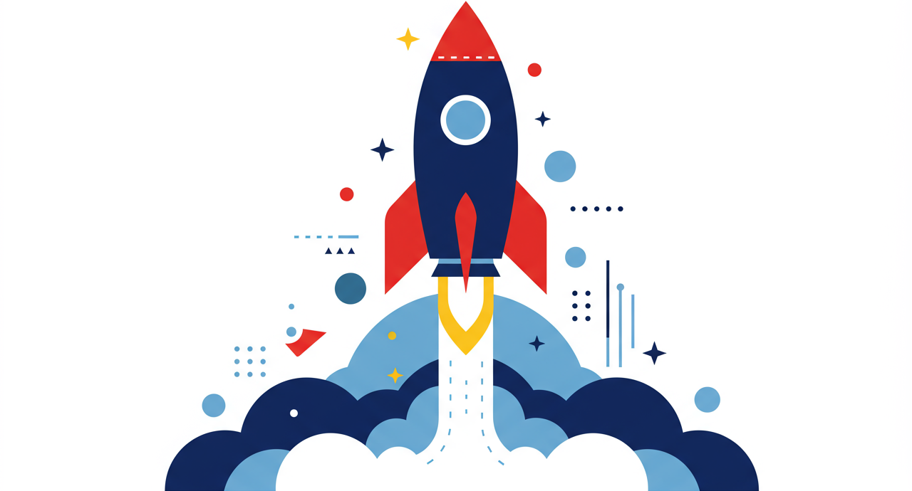 ShiftUp Assembles World-Class Technical Leadership Team with Three Strategic Hires from Salesforce